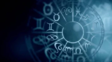 توقعات برج الجدي.. فرصة مثالية لاتخاذ قرارات حاسمة في يوم 24 يناير 2026